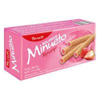 ROLINHO WAFER MINUETO MORANGO.jpg